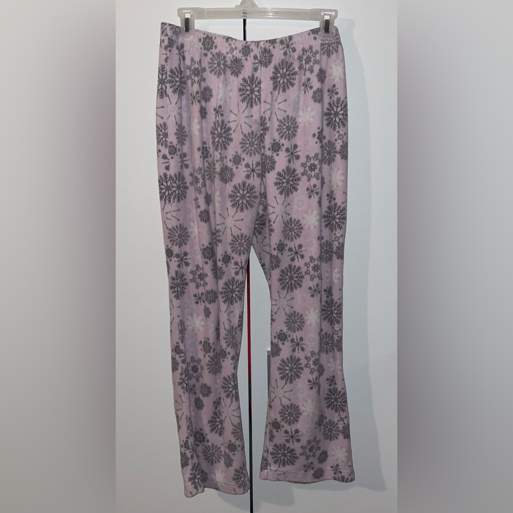 Pyjama set - Picture 3 of 4